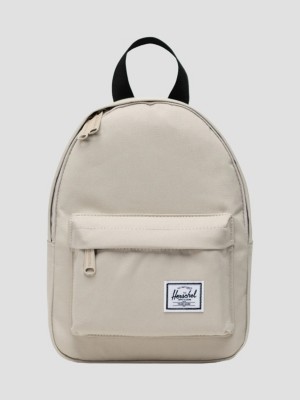 Herschel best sale settlement aspect